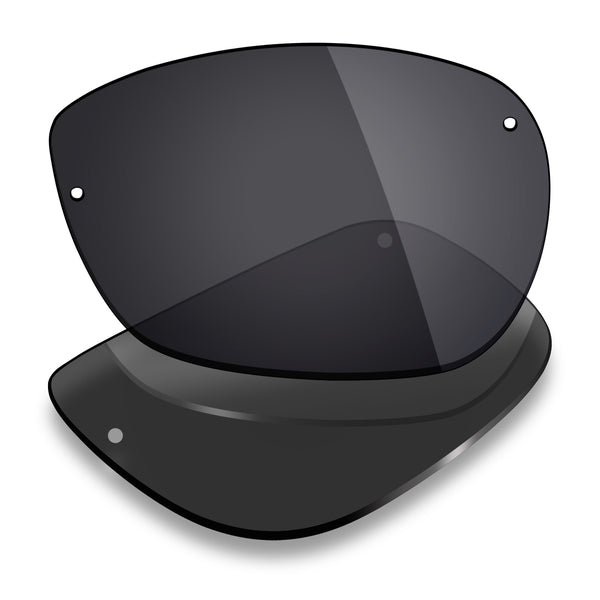 MRY Replacement Lenses for Ray-Ban RB3550-64