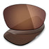 products/rb4115-57mm-bronze-brown.jpg