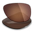 products/rb4162-59mm-bronze-brown.jpg