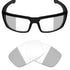 products/spy-dirk-eclipse-grey-photochromic_8358b8df-0c31-483b-8421-07ee6c931f5d.jpg