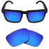 products/spy-helm-deep-blue_7db86ecd-a6f2-4483-b693-1046e200eb59.jpg