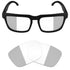 products/spy-helm-eclipse-grey-photochromic_680e4606-5978-447e-8c35-509d324a4405.jpg