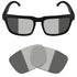 products/spy-helm-grey-photochromic_78b4438b-fe59-4df0-ba44-19195fb65d7f.jpg