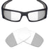 products/spy-hielo-eclipse-grey-photochromic_ccbfdf70-6d8e-4d41-86b6-786264cda13c.jpg