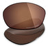 products/xs-fives-bronze-brown_099df585-0345-4f12-8415-cd7d738e7395.jpg