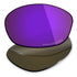 products/xs-fives-plasma-purple_9db01b91-516d-40d1-9742-5b6c7b049cd2.jpg